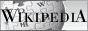 Wikipedia - l'enciclopedia libera